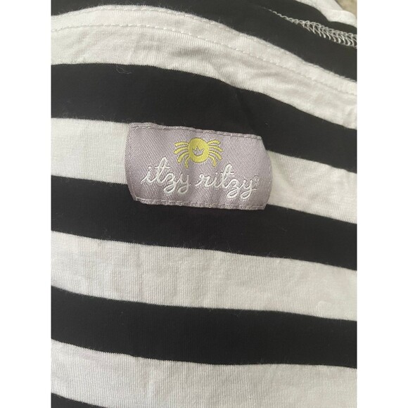 3 Nursing Covers / Car Seat Covers - Picture 2 of 2